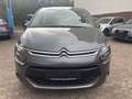 Citroen C4 Picasso /Spacetourer Attraction Grau - thumbnail 8