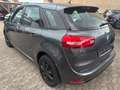 Citroen C4 Picasso /Spacetourer Attraction Grau - thumbnail 2