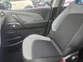 Citroen C4 Picasso /Spacetourer Attraction Grau - thumbnail 9