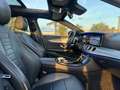 Mercedes-Benz E 220 220d 9G-Tronic 194 Bleu - thumbnail 9