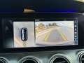Mercedes-Benz E 220 220d 9G-Tronic 194 Bleu - thumbnail 21
