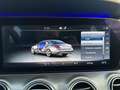 Mercedes-Benz E 220 220d 9G-Tronic 194 Bleu - thumbnail 26