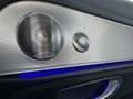 Mercedes-Benz E 220 220d 9G-Tronic 194 Bleu - thumbnail 14