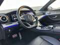 Mercedes-Benz E 220 220d 9G-Tronic 194 Bleu - thumbnail 11
