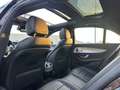 Mercedes-Benz E 220 220d 9G-Tronic 194 Bleu - thumbnail 16