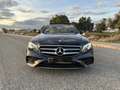 Mercedes-Benz E 220 220d 9G-Tronic 194 Bleu - thumbnail 3