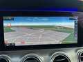 Mercedes-Benz E 220 220d 9G-Tronic 194 Bleu - thumbnail 28