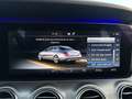 Mercedes-Benz E 220 220d 9G-Tronic 194 Bleu - thumbnail 31