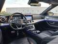 Mercedes-Benz E 220 220d 9G-Tronic 194 Bleu - thumbnail 12