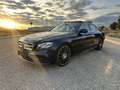 Mercedes-Benz E 220 220d 9G-Tronic 194 Bleu - thumbnail 2