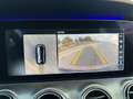 Mercedes-Benz E 220 220d 9G-Tronic 194 Bleu - thumbnail 29
