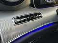 Mercedes-Benz E 220 220d 9G-Tronic 194 Bleu - thumbnail 18