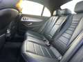 Mercedes-Benz E 220 220d 9G-Tronic 194 Bleu - thumbnail 15