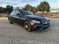 Mercedes-Benz E 220 220d 9G-Tronic 194 Bleu - thumbnail 4