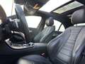 Mercedes-Benz E 220 220d 9G-Tronic 194 Bleu - thumbnail 10