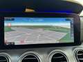 Mercedes-Benz E 220 220d 9G-Tronic 194 Bleu - thumbnail 20