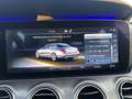 Mercedes-Benz E 220 220d 9G-Tronic 194 Bleu - thumbnail 24