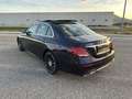 Mercedes-Benz E 220 220d 9G-Tronic 194 Bleu - thumbnail 8