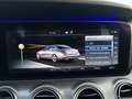 Mercedes-Benz E 220 220d 9G-Tronic 194 Bleu - thumbnail 30