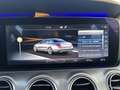 Mercedes-Benz E 220 220d 9G-Tronic 194 Bleu - thumbnail 25