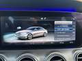 Mercedes-Benz E 220 220d 9G-Tronic 194 Bleu - thumbnail 27