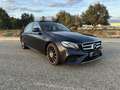 Mercedes-Benz E 220 220d 9G-Tronic 194 Bleu - thumbnail 5