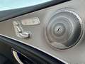 Mercedes-Benz E 220 220d 9G-Tronic 194 Bleu - thumbnail 19