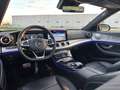 Mercedes-Benz E 220 220d 9G-Tronic 194 Bleu - thumbnail 13
