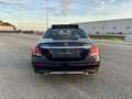 Mercedes-Benz E 220 220d 9G-Tronic 194 Bleu - thumbnail 7