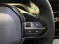 Peugeot e-2008 EV GT 50 kWh - 18" LMV - NAVI - CAMERA Rot - thumbnail 15