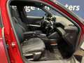 Peugeot e-2008 EV GT 50 kWh - 18" LMV - NAVI - CAMERA Rot - thumbnail 23