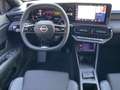 Nissan Micra 52 kWh ADVANCE + Cold Pack Negro - thumbnail 7