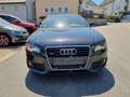 Audi A4 Av. 3.0TDI qu. S-tr. NAVI+XENON+AHK+STHZ+PANO Siyah - thumbnail 2
