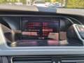 Audi A4 Av. 3.0TDI qu. S-tr. NAVI+XENON+AHK+STHZ+PANO Siyah - thumbnail 14