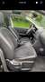 Nissan Qashqai Qashqai+1.5+dCi+DPF360 Violett - thumbnail 5