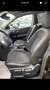 Nissan Qashqai Qashqai+1.5+dCi+DPF360 Violett - thumbnail 7