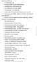 Nissan Qashqai Qashqai+1.5+dCi+DPF360 Violett - thumbnail 10