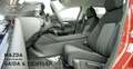 Mazda 6 KOMBI SKYACTIV G 165 AUTOMATIK CENTER-LINE Rot - thumbnail 12