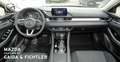 Mazda 6 KOMBI SKYACTIV G 165 AUTOMATIK CENTER-LINE Rot - thumbnail 10