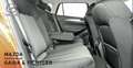 Mazda 6 KOMBI SKYACTIV G 165 AUTOMATIK CENTER-LINE Rot - thumbnail 15