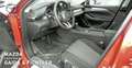 Mazda 6 KOMBI SKYACTIV G 165 AUTOMATIK CENTER-LINE Rot - thumbnail 11