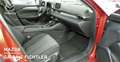 Mazda 6 KOMBI SKYACTIV G 165 AUTOMATIK CENTER-LINE Rot - thumbnail 13
