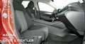 Mazda 6 KOMBI SKYACTIV G 165 AUTOMATIK CENTER-LINE Rot - thumbnail 14