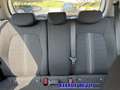 Hyundai i10 PROMO FINANZ. 1.0 63 CV Connectline KM 0 Bianco - thumbnail 12