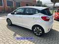 Hyundai i10 PROMO FINANZ. 1.0 63 CV Connectline KM 0 Bianco - thumbnail 6