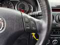 Mazda 6 Kombi 1.8 Sport Active *XEN*BOSE*KLIMA* Silber - thumbnail 12
