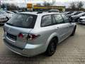 Mazda 6 Kombi 1.8 Sport Active *XEN*BOSE*KLIMA* Silber - thumbnail 6