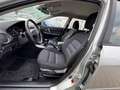 Mazda 6 Kombi 1.8 Sport Active *XEN*BOSE*KLIMA* Silber - thumbnail 10