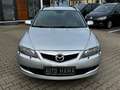 Mazda 6 Kombi 1.8 Sport Active *XEN*BOSE*KLIMA* Silber - thumbnail 3