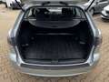 Mazda 6 Kombi 1.8 Sport Active *XEN*BOSE*KLIMA* Silber - thumbnail 8